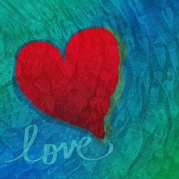 heartRipples