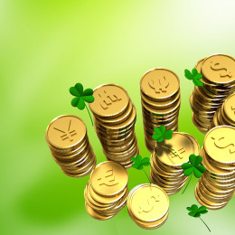 coins_fym6KLOd