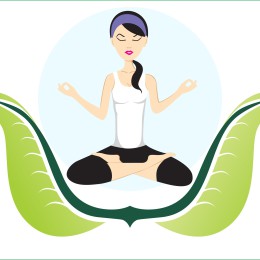 illustration-of-girl-doing-yoga_z1BqBQFu