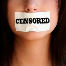 freedom_of_speech_in_europe